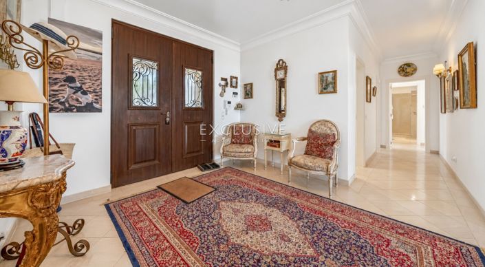 Image No.6-4 Bed Villa for sale