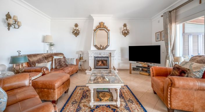 Image No.7-4 Bed Villa for sale