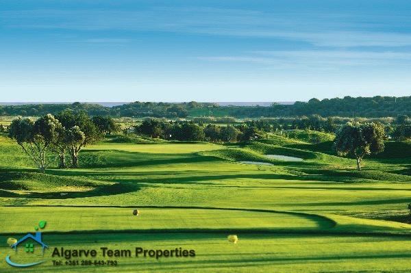 Image No.7-Appartement de 3 chambres à vendre à Vilamoura