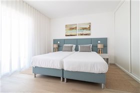 Image No.3-3 Bed Villa for sale