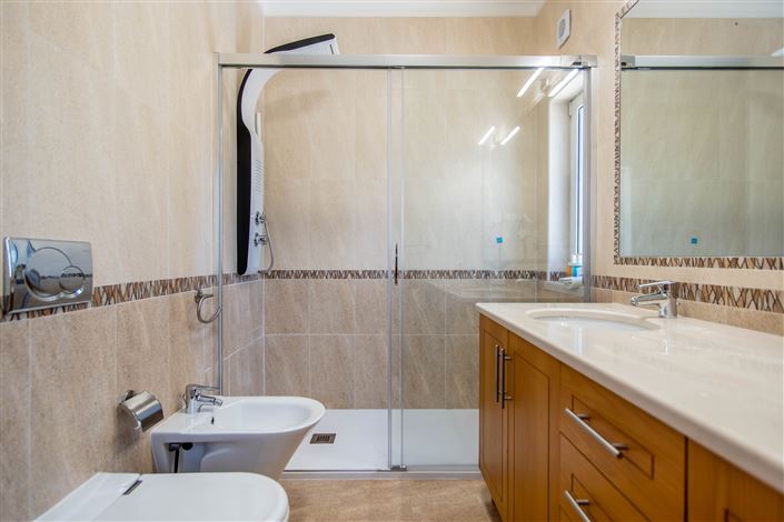 Image No.5-Villa de 5 chambres à vendre à Albufeira