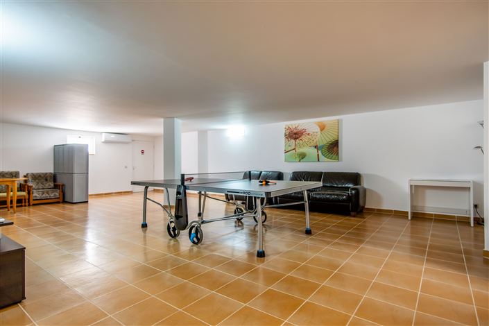 Image No.6-Villa de 5 chambres à vendre à Albufeira