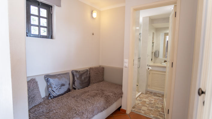 Image No.6-Appartement de 1 chambre à vendre à Albufeira