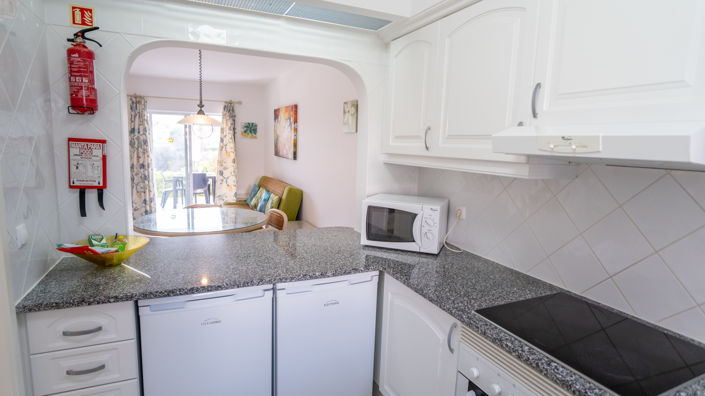 Image No.2-2 Bed Apartment for sale