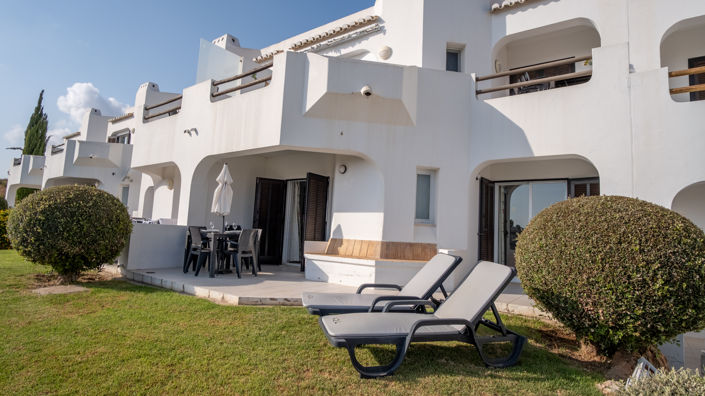 Image No.7-2 Bed Apartment for sale