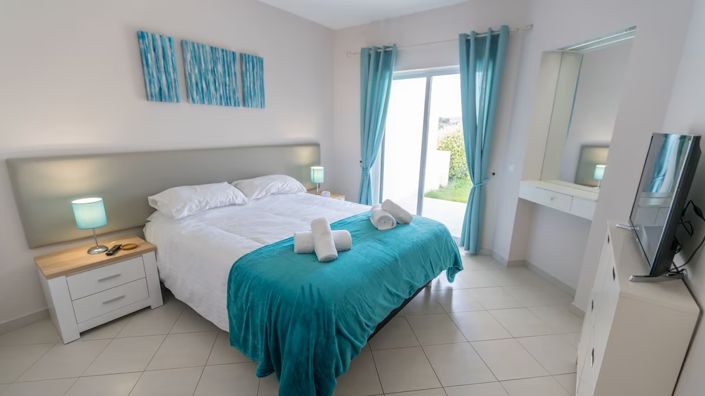 Image No.2-3 Bed Apartment for sale