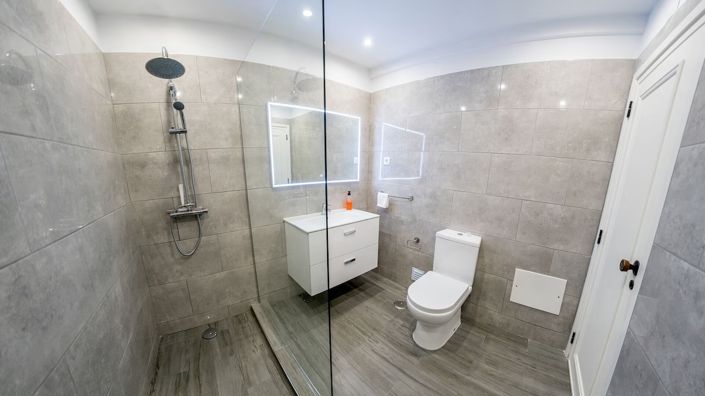 Image No.3-3 Bed Apartment for sale