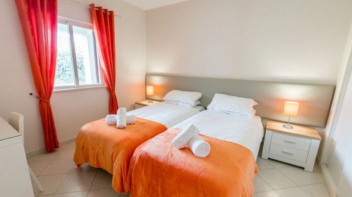 Image No.4-3 Bed Apartment for sale