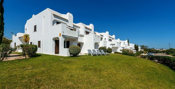 Image No.7-3 Bed Apartment for sale