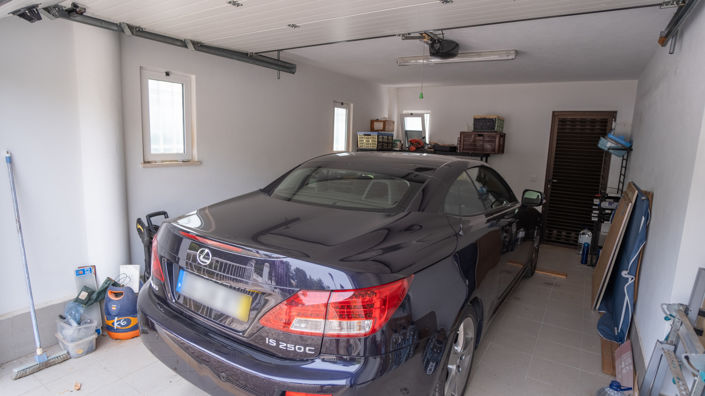 Image No.7-Villa de 4 chambres à vendre à Albufeira