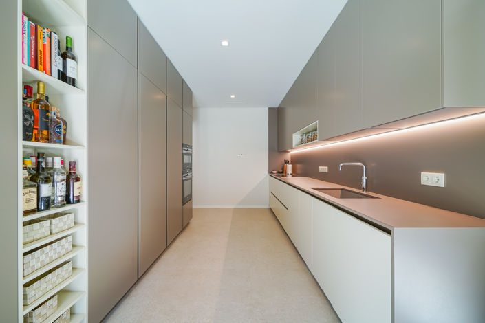 Image No.3-5 Bed Villa for sale