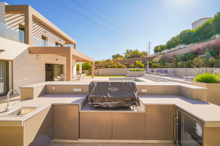 Image No.7-5 Bed Villa for sale