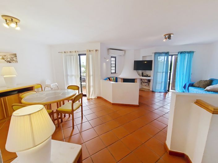 Image No.4-Appartement de 2 chambres à vendre à Albufeira