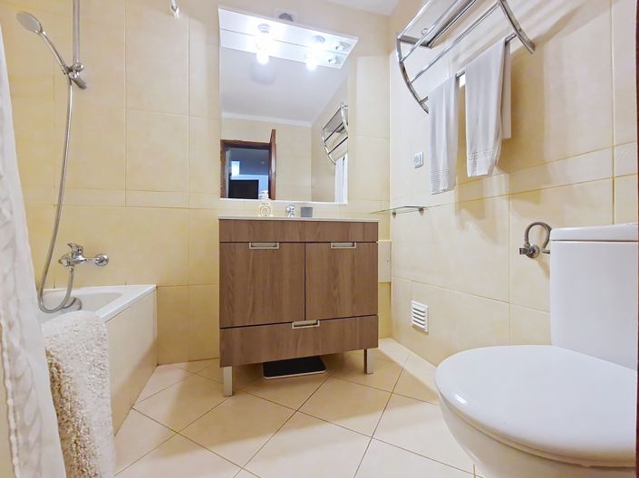 Image No.5-Appartement de 2 chambres à vendre à Albufeira