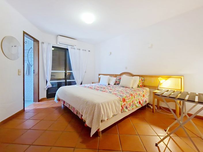 Image No.6-Appartement de 2 chambres à vendre à Albufeira