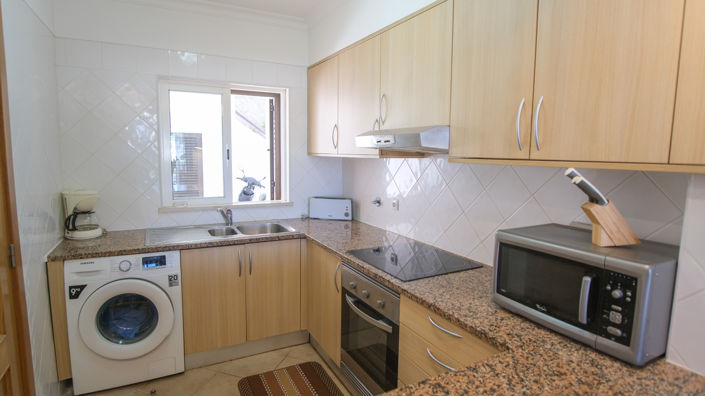 Image No.3-3 Bed Apartment for sale