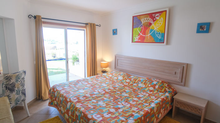 Image No.4-3 Bed Apartment for sale