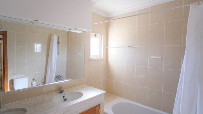 Image No.5-3 Bed Apartment for sale