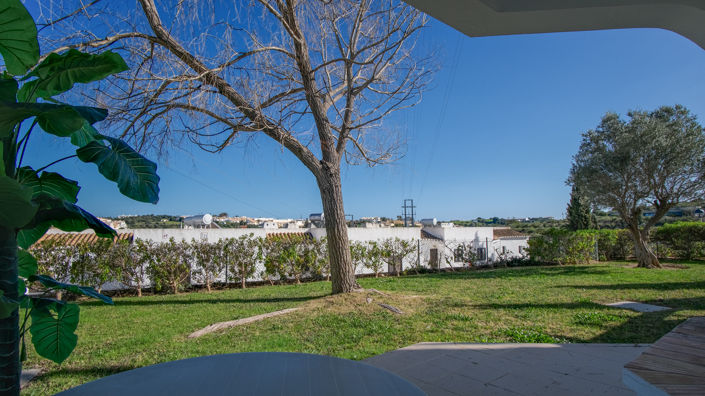 Image No.6-3 Bed Apartment for sale