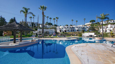 dscf2181-20260219-162122