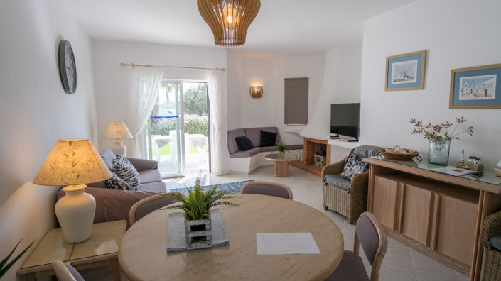 Image No.2-2 Bed Apartment for sale