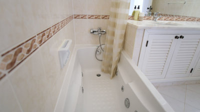 dscf2197-20260223-150901