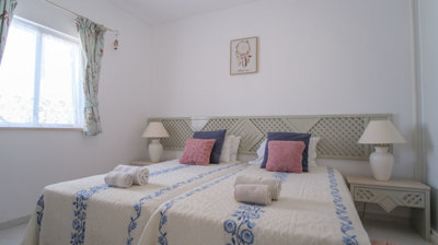 dscf2198-20260223-150912