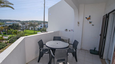 dscf2205-20260223-150941