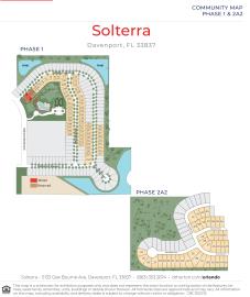 SolterraSiteplanP1P2A