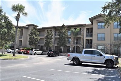 1 - Davenport, Townhouse