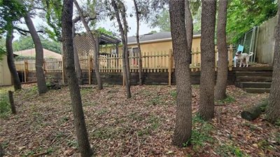 1 - Clermont, House
