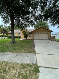1 - Clermont, House