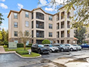 1 - Davenport, Condo