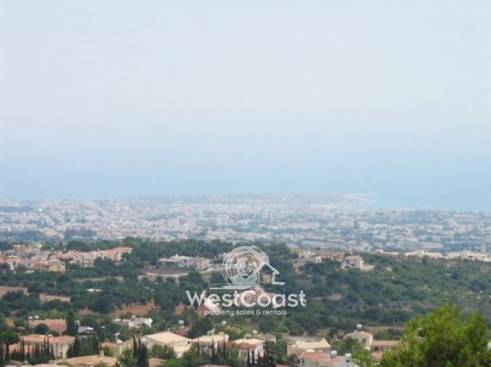 Image No.3-5 Bed Villa for sale