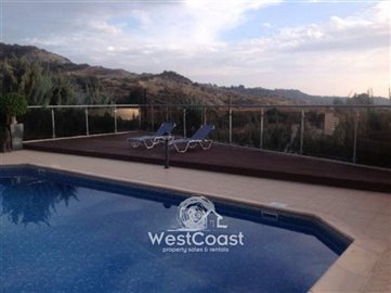63332-4-bedroom-villa-in-peyia-paphosfull