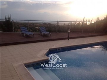 63334-4-bedroom-villa-in-peyia-paphosfull