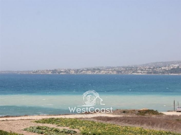 Image No.2-Plot for sale