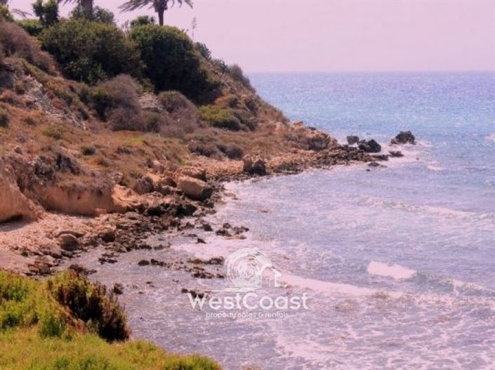 Image No.6-Plot for sale