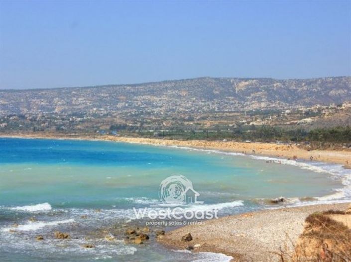 Image No.7-Plot for sale