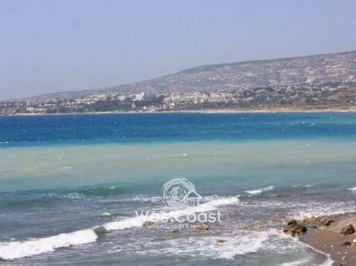 Image No.9-Plot for sale