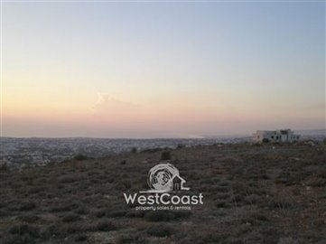 11016-land-for-sale-in-konia-paphosfull