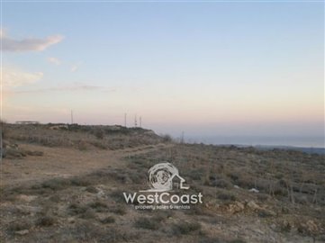 11020-land-for-sale-in-konia-paphosfull