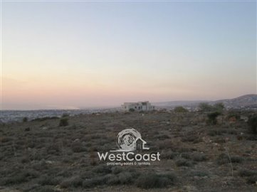11021-land-for-sale-in-konia-paphosfull