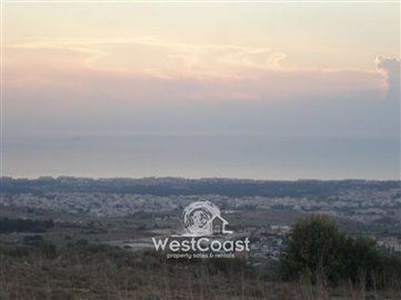 11024-land-for-sale-in-konia-paphosfull
