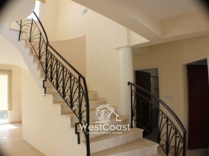 Image No.10-5 Bed Villa for sale