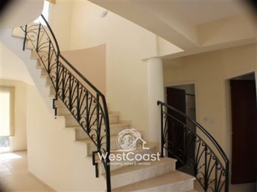 63393-4-bedroom-villa-apartment-downstairs-ka