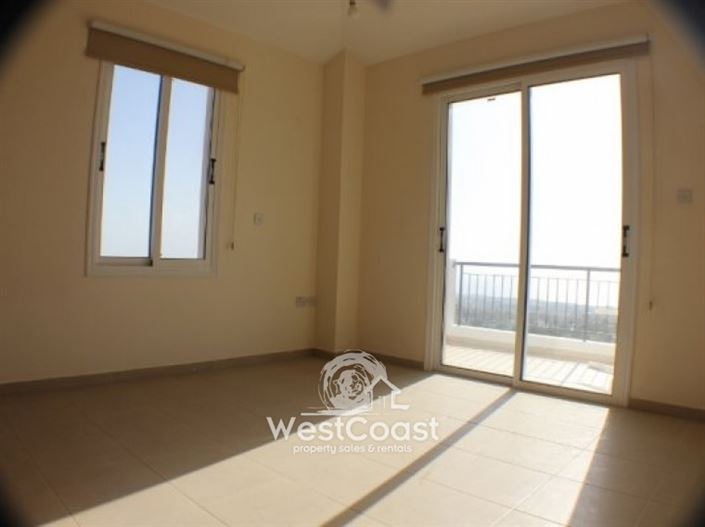 Image No.2-5 Bed Villa for sale