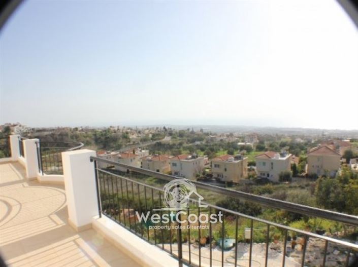 Image No.3-5 Bed Villa for sale