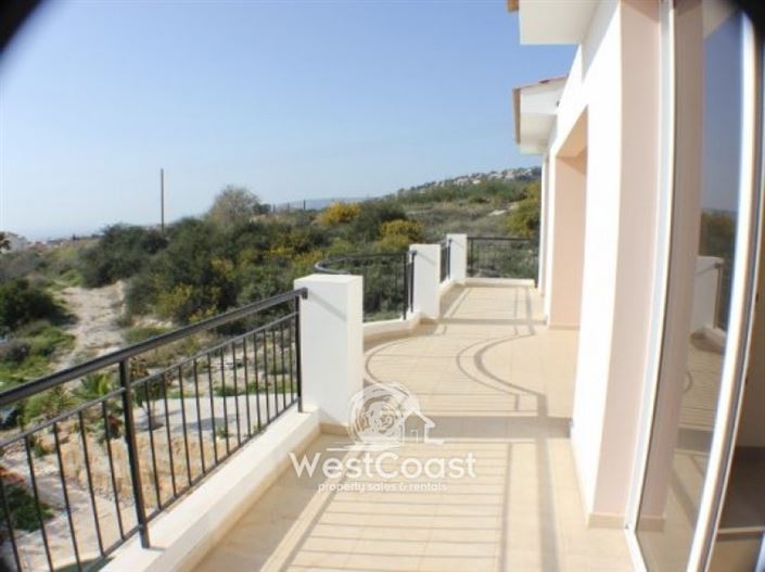 Image No.4-5 Bed Villa for sale