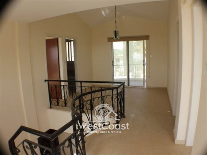 Image No.5-5 Bed Villa for sale